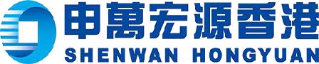 申萬宏源香港 Logo